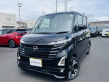 https://www.instagram.com/nissan_satio_izumo/インスタはじめました!