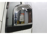 同業者様への販売はお断りさせていただきます。 車検無し車両の場合は、車検を取得したお支払い総額で表示しております。
