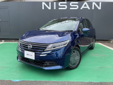この度は、当店のホームページをご覧いただきまして誠にありがとうございます。お車の事、お見積もり金額など気になられた事がありましたらお気軽にお電話でお問い合わせくださいませ。直通電話:023-682-8623