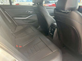 BMW正規ディーラー BMW Premium Selection調布の認定中古車です。厳しい基準をクリアした高品質車両のみ販売。BMW認定中古車保証付き(最長4年・距離無制限)、全国納車対応可能です。