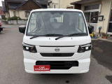 NT100クリッパー DX 農繁仕様 4WD キーレス/4枚リーフ/デフロック/パワーウィ