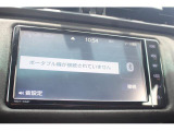 86 2.0 GT リミテッド ブラックパッケージ 純正ナビ フルセグTV バックカメラ