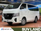 禁煙車 ターボ SDナビ 全周囲カメラ 衝突被害軽減システム ETC