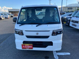 スタッフが丁寧に対応します。