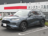 ボディーカラーはメテオロイドグレーメタリックです☆