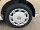 安全安心な走行のために、納車前には小さなクルマを知り尽くしたエキスパートが基本性能に関わる機能や状態を徹底的に点検しています。