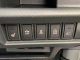 ◆【お問い合わせください】写真の内容に関してやおクルマ購入までの流れなどご不明点、ご質問等がございましたらお気軽にガリバー店舗までお問い合わせください。