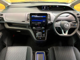 セレナ 1.2 e-POWER ハイウェイスターV 