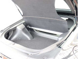 自社整備工場から板金工場、保険やローン等お車に関してはフルサポート!楽しいカーライフのお手伝いをぜひお任せください!自社板金工場・に加え、運輸支局認証工場にて、しっかり点検整備させて頂いております。