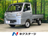 4WD MT車 オートライト