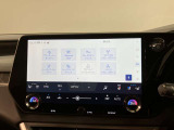 レクサスならではの商品クオリティと、お客様を安心で満たすレクサスのおもてなしを存分に味わっていただけます。