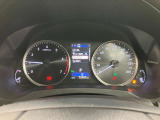 ご覧いただきありがとうございます。車両詳細等お気軽に店舗スタッフまでお問い合わせください。通話無料の専用フリーダイヤルもご用意しております【0078-6003-542979】ぜひご利用くださいませ。
