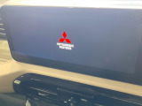 デリカミニ T プレミアム デリマル パッケージ 