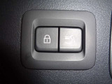 パワーリフトゲート