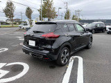 茨城日産自動車株式会社 U-Carsひたちなか店 茨城県ひたちなか市馬渡490-3 TEL:029-274-9523 ※国営ひたち海浜公園・コストコひたちなか店の近くです※
