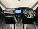 セレナ 2.0 XV 4WD マルチベッド