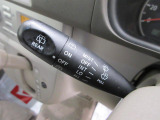 ダイハツディーラーでは「ダイハツ認定中古車」という基準を設け、車選びに詳しくないお客様でも「安心して選べる」をご提供しています。