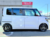 【お迎えに上がります】現車が確認したくてもご来店できない方でも安心です。最寄り駅(厨川駅)やバス停等までお迎えにあがります。事前にご連絡下さい。