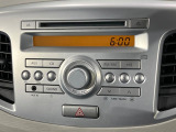 お好きな音楽を車内でお楽しみいただけます♪スピーカー交換・ウーハー追加などの音質向上や、最新ナビ・後席モニター等の取り付けも是非ご相談ください!