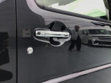 掲載車両が売約の場合がございますのでご来店の際は、事前に在庫のご確認の上、ご来店のご連絡をください。