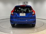 Honda認定中古車ディーラーだからこそ「安心 安全 信頼 満足」のサービスを提供いたします。保証制度やメンテンスパックはもちろん、安心のための自動車保険にJAFなども取り扱っております。