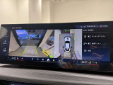 非公開車輌も多数ございます!お客様にぴったりのお車をご提案させていただきます。