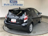 トヨタのU-Carブランド『トヨタ認定中古車』ロングラン保証・高品質カー洗浄・車両検査証明書付き!トヨタのハイブリッドカーならではの充実のハイブリッド保証&ハイブリッドシステム診断書搭載!