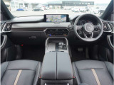 【島根マツダの中古車で安心のカーライフを】軽自動車からミニバン、SUVまで、マツダ車を中心に国内他メーカー車も多数ラインナップしております。