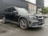 ◆LIBERALAは、輸入車選びの新たなスタイルを提案するインポート・セレクト・ブランドです。オーナー様となる方がクルマから直接感じる感性を第一にした、最良の一台との出会いをコーディネートいたします。