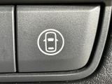 店舗にて現車の確認もできますので、お電話で在庫のご確認の上是非ご来店くださいませ!!!