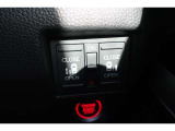 両側パワースライドドアも付いています!運転席に居ながらパワースライドドアの開閉ができます!