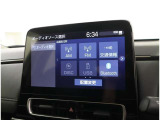 Bluetooth接続も可能
