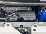 新車メーカー保証に準じた保証を1年間無償で受けられる「まごころ保証」、さらに保証を延長できる「まごころ保証プラス」「まごころ保証プラス&alpha;」をご用意しております。