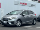 1年間・走行距離無制限のホッと保証(部分保証)(ホンダ純正品に限ります)付きです。さらに、わずかなご負担で最長5年まで保証の延長が出来ます。