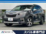 茶革シート パワーバックドア 純正8型SDナビ サイド&バックカメラ