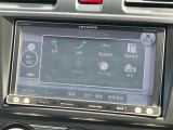 ☆最新鋭テスター!!Gスキャン2で輸入車から国産車まで故障箇所をすぐに解析します☆