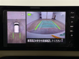 デリカミニ T プレミアム 4WD 修復歴無し