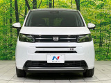 弊社では、全車『修復歴なし』のお車のみ取り扱っております。専任バイヤーによる厳選した仕入れの後、入庫後の車両チェックを行い、ネクステージが認定した高品質な中古車をご提供しております。