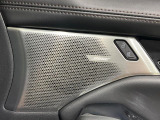 MAZDA3セダン 2.0 20S Lパッケージ 