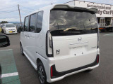 お支払総額明示&安心の保証付整備付販売のマイカープラザ!品質&対応に自信あり。お支払総額には軽自動車の車庫証明手続き費用が含まれています。必要地域外にお住いの方は手続き費用はかかりません。