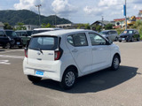 ミライース L SAIII 4WD 