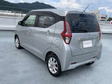 ☆お見積もりはお気軽にご連絡下さい♪