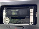 お好きな音楽を車内でお楽しみいただけます♪スピーカー交換・ウーハー追加などの音質向上や、最新ナビ・後席モニター等の取り付けも是非ご相談ください!
