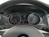 まだまだこれからの走行距離です。