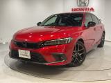 弊社は、車両販売価格に、整備代金が含まれております。納車時までにホンダの整備士がしっかりと点検整備をさせていただいておりますので、安心してお買い求めしていただけます。