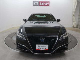 【無料査定実施中】もし転勤などでお車が不要になった際は、「トヨタのクルマ買取」で車の買取もおこなっています。お気軽にご相談して
