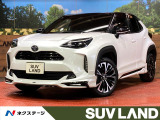 フルエアロ 純正SDナビ 全周囲カメラ 衝突被害軽減システム 禁煙車