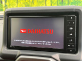 コペン ローブ 