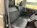中古車は一点物!人気の車両ほど、あっという間に売れてしまいます。気になる車がございましたら、まずはご連絡ください。お早めのお問い合わせをお願い致します。