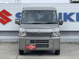 当店の中古車をご覧いただきありがとうございます。写真を順にご覧いただけたら幸いです。